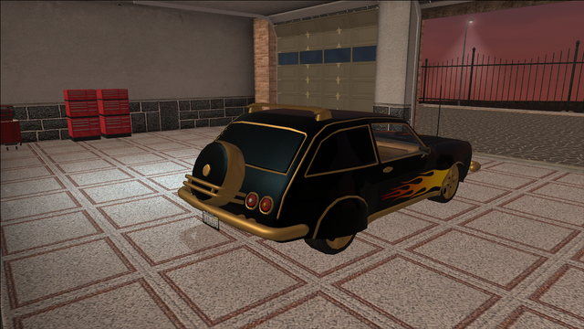 File:Saints Row variants - Slingshot - Blinged - rear right.png