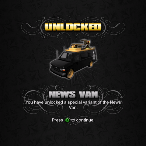 File:Saints Row unlockable - Vehicles - News Van - Anchor.png