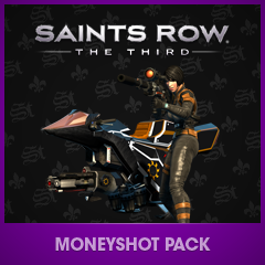 Moneyshot Pack.png