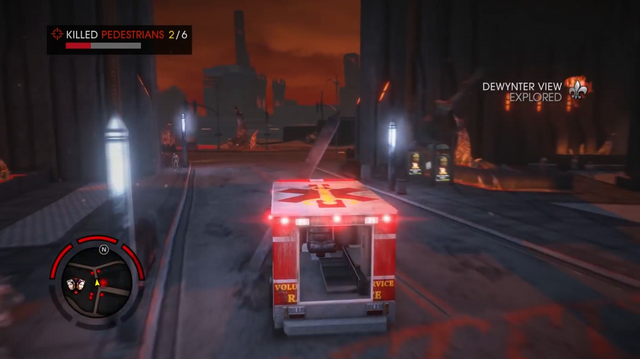 File:DeWynter View GOOH Walkthrough.png