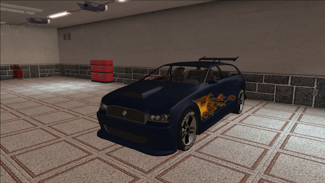 File:Saints Row variants - Ricochet - Bling - front left.png