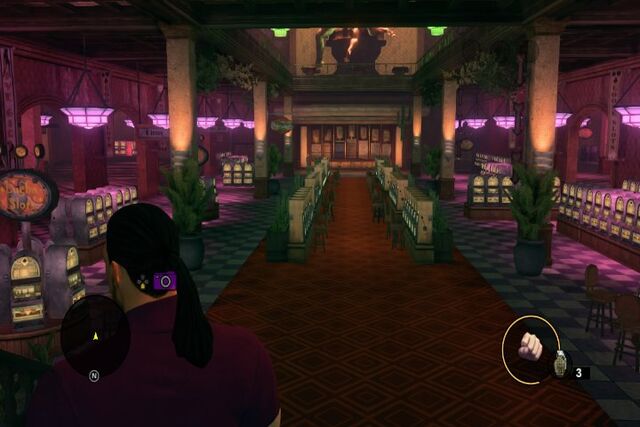 File:3 Count Casino - main gambling floor.jpg