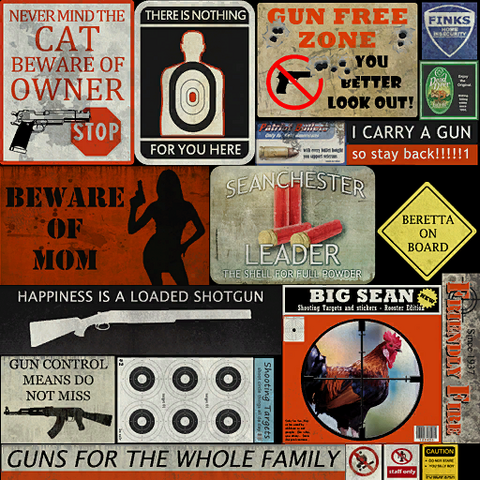 File:Friendly Fire gunstoresigns.png