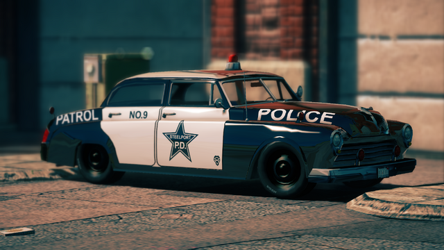 File:Gunslingerp Police.png