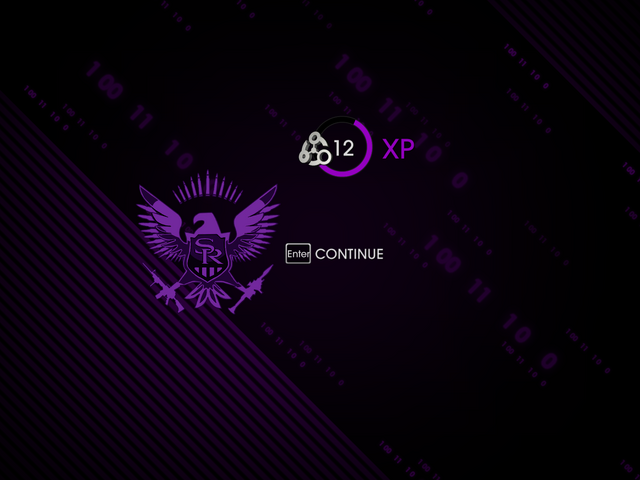 File:Nytefall reward2 xp.png
