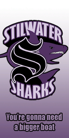 File:Stilwater Sharks 105 sharkinsign.png