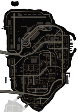 New Colvin.png