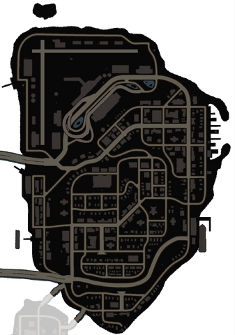 Datei:New Colvin.png