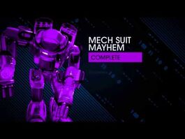 Mech Suit Mayhem.jpg