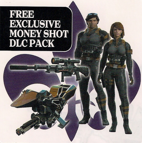 File:Money Shot.png