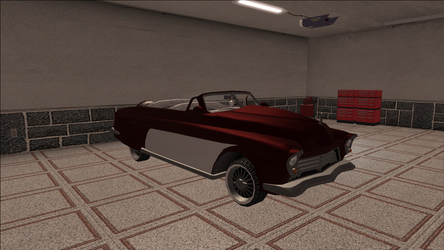 File:Saints Row variants - Gunslinger - Angelo - front right.png