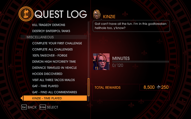 File:Gat out of Hell Challenge - Kinzie - Time Played.png