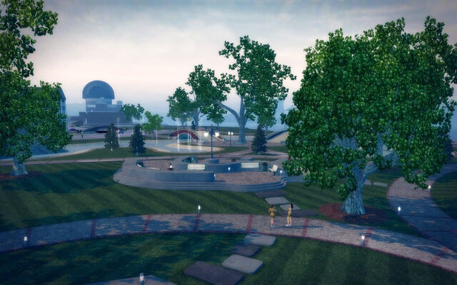 File:Stilwater University - park.jpg