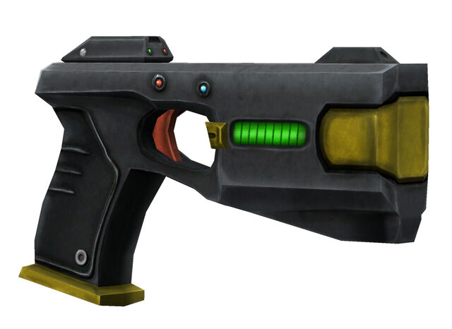File:StunGun A.jpg
