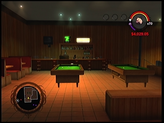 File:Pool Hall - Upstairs Bar and Pool Tables.png