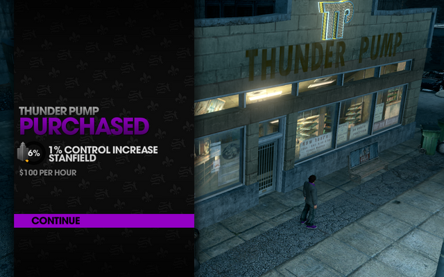 File:Own property thunder pump.png