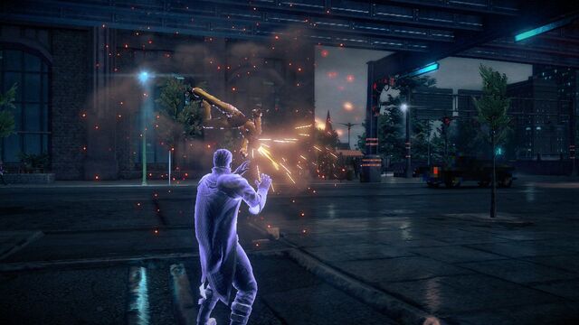 File:Telekinesis - Explosive.jpg