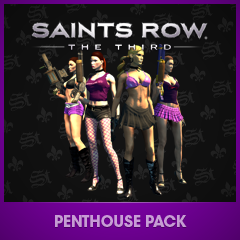 Ui dlc pack penthouse.png