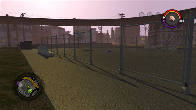 File:K6 Krukov spawn location.png
