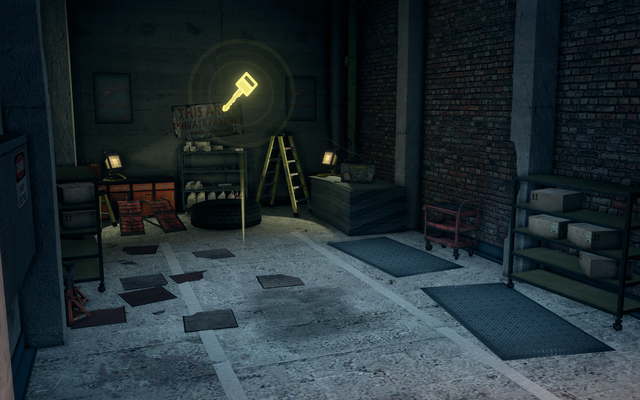 File:Shaundi's Loft garage SRTT.png
