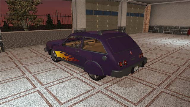 File:Saints Row variants - Slingshot - Gang 3SS lvl2 - rear left.png