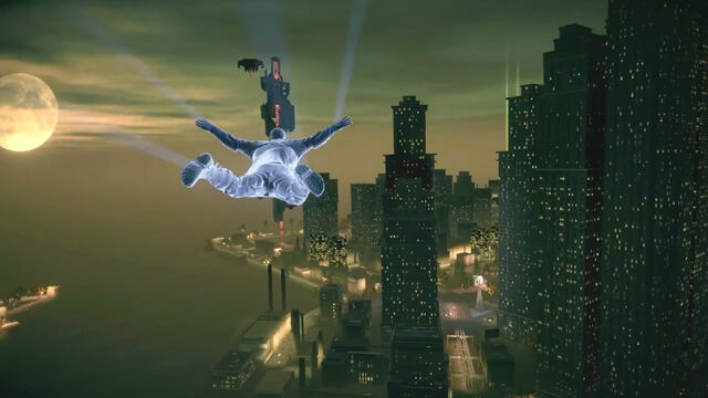 File:Gliding - promo image.jpg