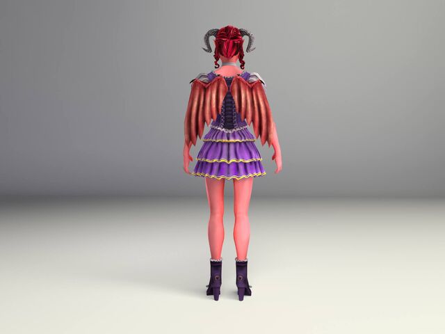 File:Jezebel Model - back.jpg