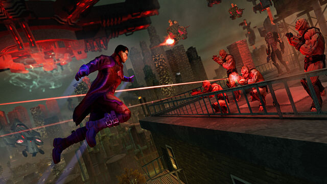 File:Super Jump - Saints Row IV promo.jpg