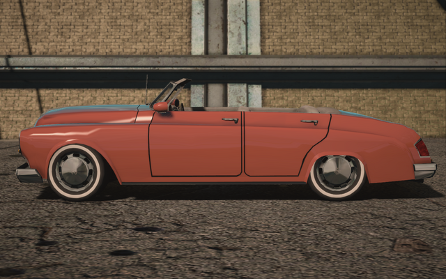File:Saints Row IV variants - Gunslingerp Red - side.png