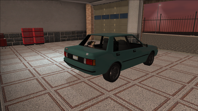 File:Saints Row variants - Shogun - Standard - rear right.png