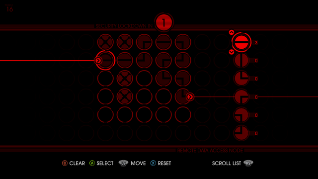File:Store Hacking 16 complete.png