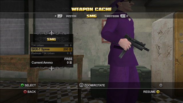 File:Saints Row Weapon Cache - SMG - SKR-7 Spree.png