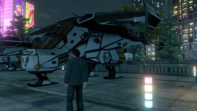 File:Condor VTOL.jpg