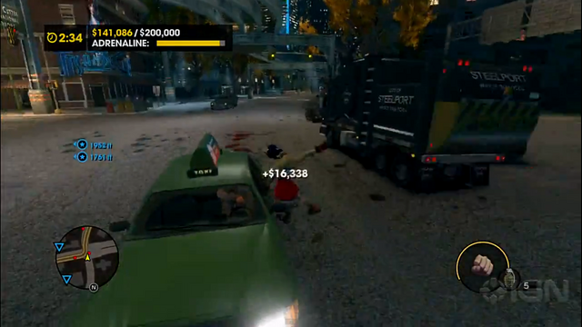 File:Steelport waste.png