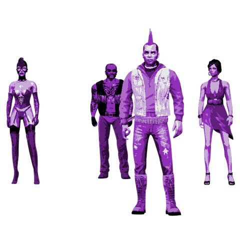 File:Ui reward gang custom.png