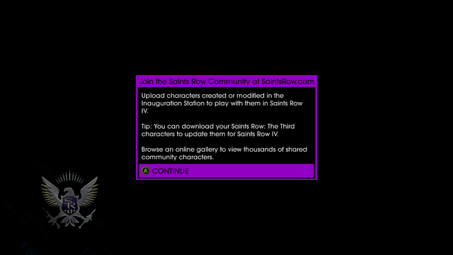 File:Inauguration Station notice.png
