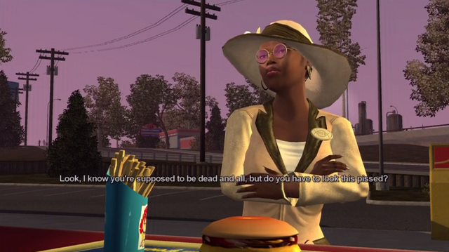 File:Always Use Protection Aisha.png