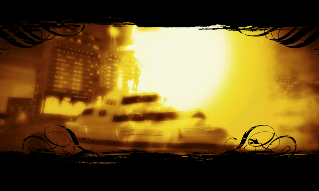 File:Loading screen new game 03 pre-Jailbreak.png