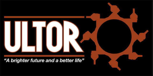 File:Ultor logo.jpg