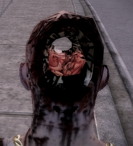 File:Zombie Carlos brain.png