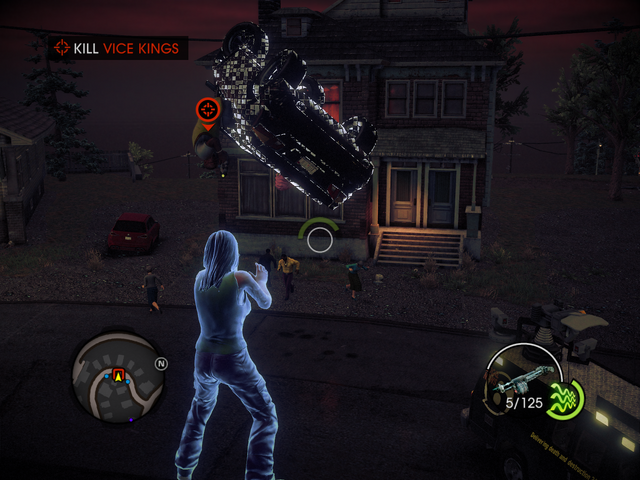 File:Dancing Queen - second Kill Vice Kings objective.png