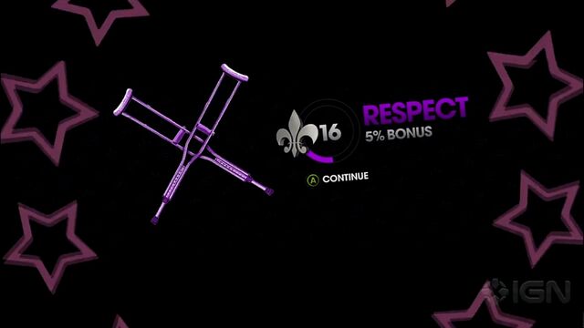 File:Insurance Fraud respect in Saints Row The Third.jpg