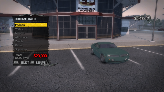 File:Saints Row 2 - Foreign Power menu - Phoenix.png