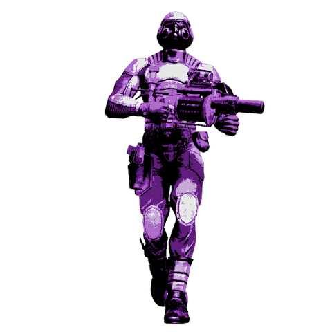 File:Ui reward dlc soldier.png