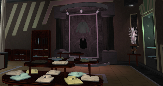 File:Impressions - Nob Hill - interior right side in Saints Row.png