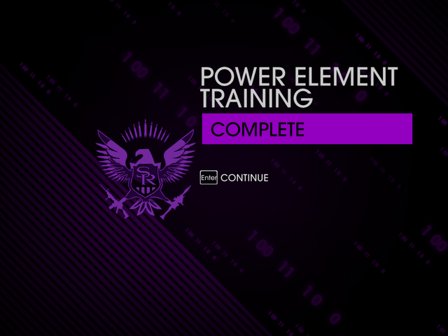 File:Power Element Training Complete.png