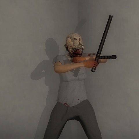 File:Block - Nightstick.png