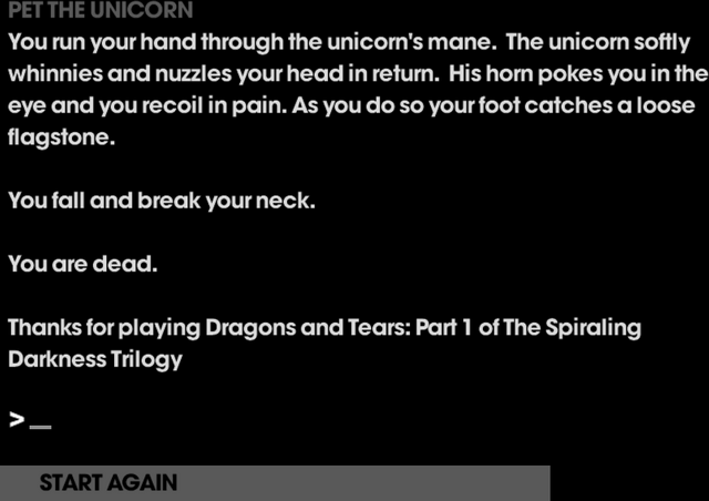 File:Dragons and Tears Pet The Unicorn.png