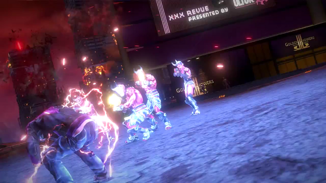 File:Gat out of Hell Trailer 107b.png