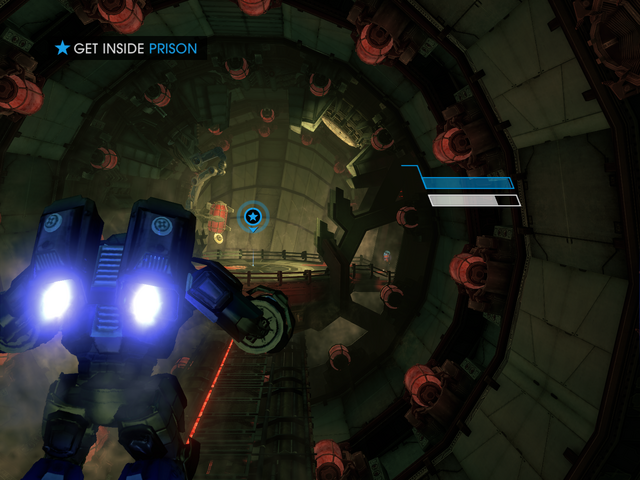 File:Matt's Back - Get Inside Prison objective.png